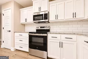 411 Madison Ave, Saint Marys, GA 31558 - Photo 8