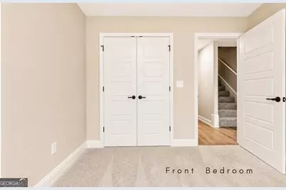 411 Madison Avenue, Saint Marys, GA 31558 - Photo 16