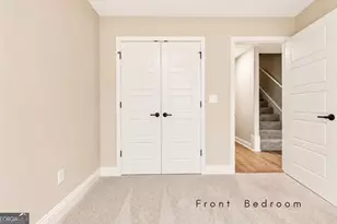 411 Madison Ave, Saint Marys, GA 31558 - Photo 16