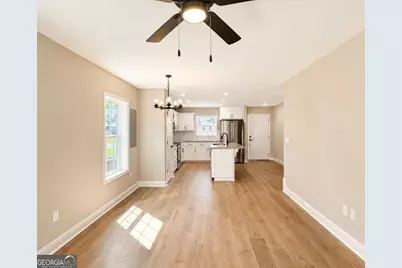 411 Madison Avenue, Saint Marys, GA 31558 - Photo 10
