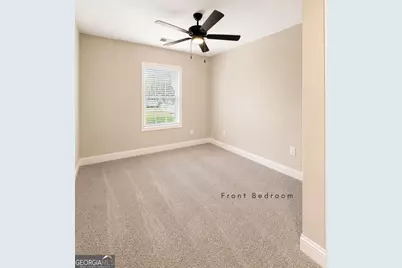 411 Madison Avenue, Saint Marys, GA 31558 - Photo 14