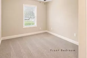 411 Madison Ave, Saint Marys, GA 31558 - Photo 14