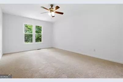 2516 Lorne Court SW, Marietta, GA 30064 - Photo 14
