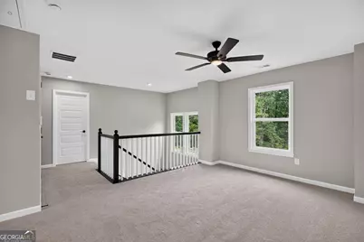 180 Pickens Bluff Lane, Hiram, GA 30141 - Photo 28