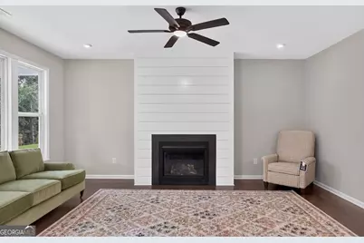 180 Pickens Bluff Lane, Hiram, GA 30141 - Photo 14