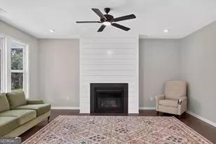 180 Pickens Blf Ln, Hiram, GA 30141 - Photo 14