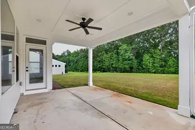 180 Pickens Bluff Lane, Hiram, GA 30141 - Photo 40