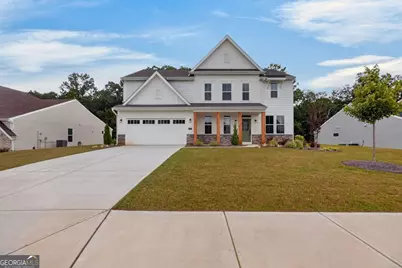 180 Pickens Bluff Lane, Hiram, GA 30141 - Photo 2