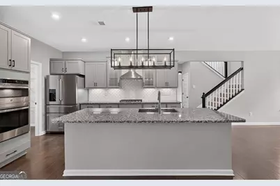 180 Pickens Bluff Lane, Hiram, GA 30141 - Photo 22