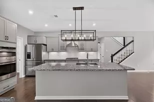 180 Pickens Blf Ln, Hiram, GA 30141 - Photo 22