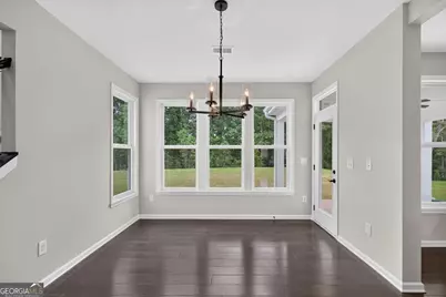 180 Pickens Bluff Lane, Hiram, GA 30141 - Photo 20