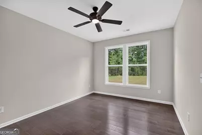 180 Pickens Bluff Lane, Hiram, GA 30141 - Photo 26