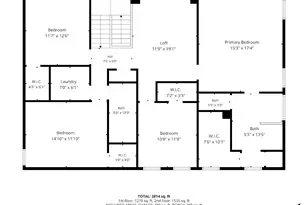 180 Pickens Blf Ln, Hiram, GA 30141 - Photo 46