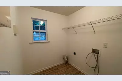 3500 Bogan Mill Road, Buford, GA 30519 - Photo 24