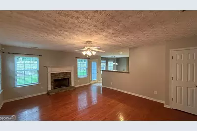 3500 Bogan Mill Road, Buford, GA 30519 - Photo 14