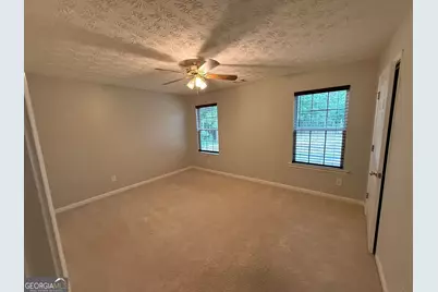 3500 Bogan Mill Road, Buford, GA 30519 - Photo 32