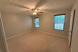 3500 Bogan Mill Rd, Buford, GA 30519 - Photo 32