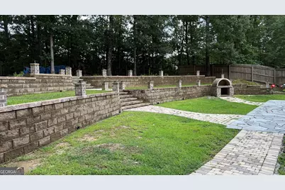 3500 Bogan Mill Road, Buford, GA 30519 - Photo 12