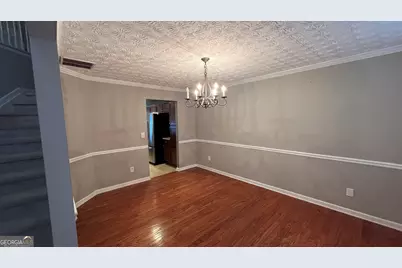 3500 Bogan Mill Road, Buford, GA 30519 - Photo 16