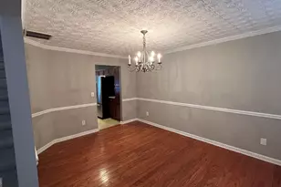 3500 Bogan Mill Rd, Buford, GA 30519 - Photo 16