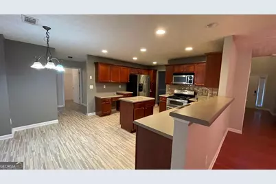 3500 Bogan Mill Road, Buford, GA 30519 - Photo 20