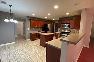3500 Bogan Mill Rd, Buford, GA 30519 - Photo 20