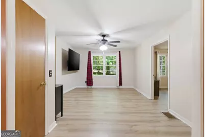 4671 Laurel Lodge Road, Clarkesville, GA 30523 - Photo 18