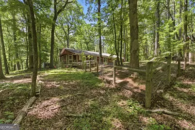 4671 Laurel Lodge Road, Clarkesville, GA 30523 - Photo 36