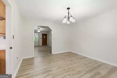 4671 Laurel Lodge Road, Clarkesville, GA 30523 - Photo 14