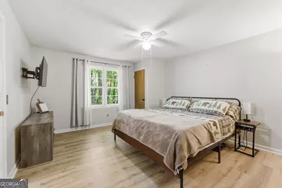 4671 Laurel Lodge Road, Clarkesville, GA 30523 - Photo 20