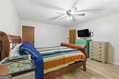 4671 Laurel Lodge Road, Clarkesville, GA 30523 - Photo 28