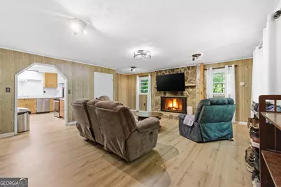4671 Laurel Lodge Road, Clarkesville, GA 30523 - Photo 6