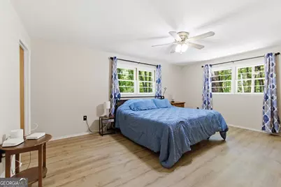 4671 Laurel Lodge Road, Clarkesville, GA 30523 - Photo 24