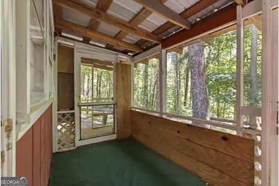 4671 Laurel Lodge Road, Clarkesville, GA 30523 - Photo 34