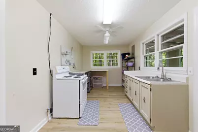 4671 Laurel Lodge Road, Clarkesville, GA 30523 - Photo 12