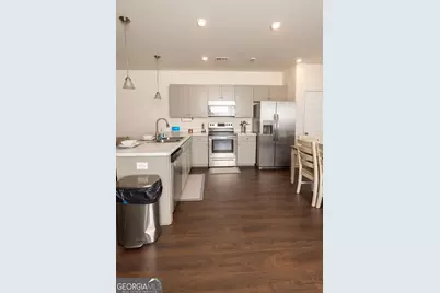 5741 Silver Lake Drive, Mableton, GA 30126 - Photo 14