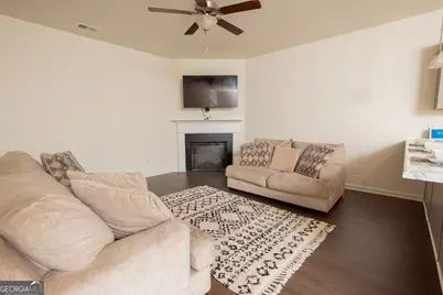 5741 Silver Lake Drive, Mableton, GA 30126 - Photo 6