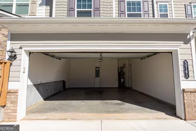 5741 Silver Lake Drive, Mableton, GA 30126 - Photo 38