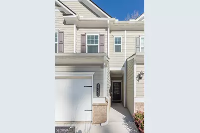 5741 Silver Lake Drive, Mableton, GA 30126 - Photo 36