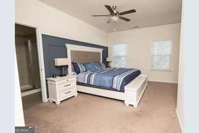 5741 Silver Lake Drive, Mableton, GA 30126 - Photo 26