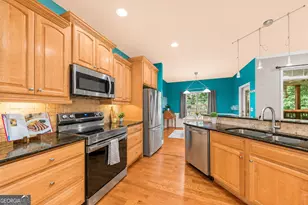 235 Brooks Rd, Pendergrass, GA 30567 - Photo 42