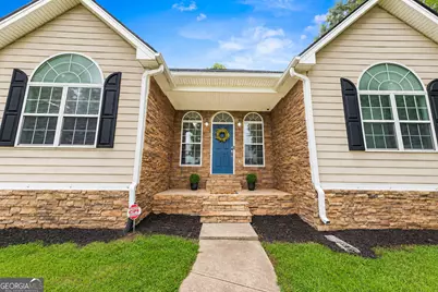 235 Brooks Road, Pendergrass, GA 30567 - Photo 28