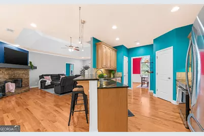 235 Brooks Road, Pendergrass, GA 30567 - Photo 38