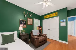235 Brooks Rd, Pendergrass, GA 30567 - Photo 52