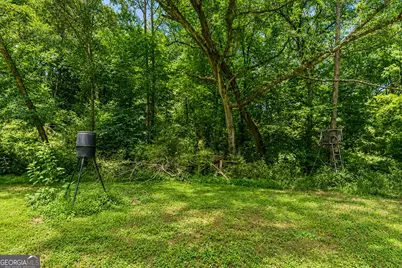 235 Brooks Road, Pendergrass, GA 30567 - Photo 24