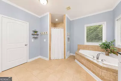 235 Brooks Road, Pendergrass, GA 30567 - Photo 50