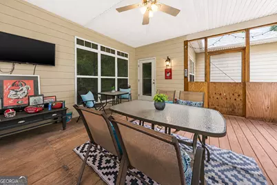 235 Brooks Road, Pendergrass, GA 30567 - Photo 56