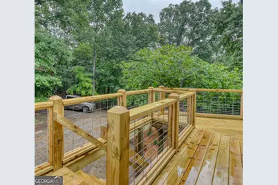 125 Big Foot Lane, Blairsville, GA 30512 - Photo 8