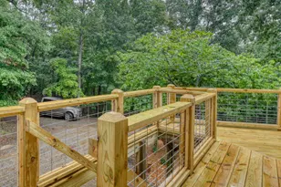 125 Big Foot Ln, Blairsville, GA 30512 - Photo 8