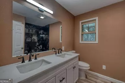125 Big Foot Lane, Blairsville, GA 30512 - Photo 32